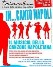 Al Trianon ultima recita della stagione