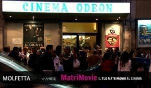 Baby Doc Film e MatriMovie alle Giornate degli Autori a Venezia