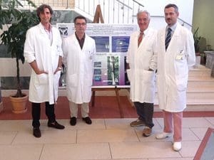 Ecco perché le donne vivono più degli uomini