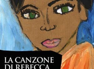 La canzone di Rebecca