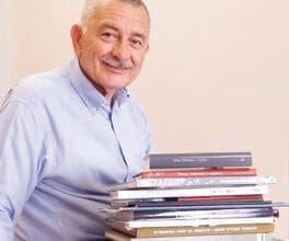 Mario Magagnino