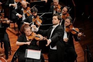 Festival Beethoven