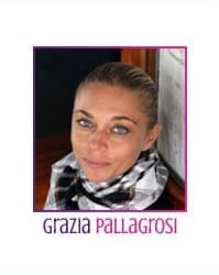 Bisturi addio
