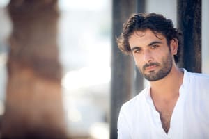 Glam Awards Sicilian In The World