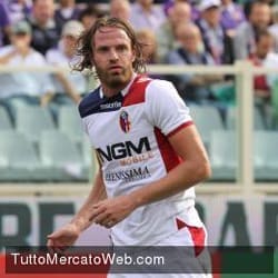 Lasciate stare l’arbitro
