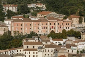 Polimaterico Second edition