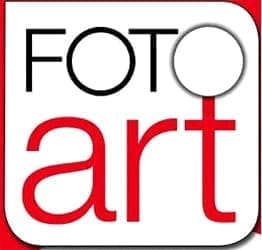 Fotoart, Festival Nazionale di Fotografia