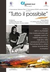 Tutto il Possibile