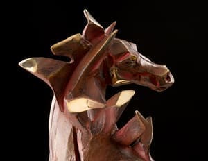 Il dinamismo dell&rsquo;essere