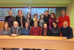 Management del Turismo e del Turismo Residenziale