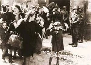Giornata della Memoria, Lecce non dimentica