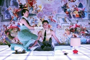 Il Don Giovanni pop