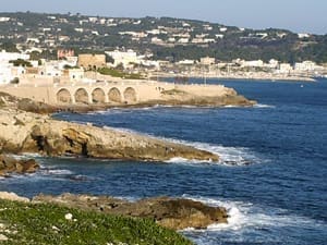 Territorio dell’Anno 2014, vince ancora il Salento