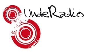 UndeRadio: prima web radio contro la discriminazione e per l’integrazione