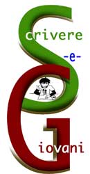 Scriver-e-giovani, un'occasione per sostenere l'arte dello scrivere