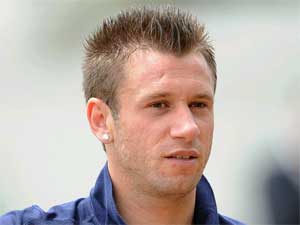 Cassano prima mente d'Italia, secondo Papa Francesco
