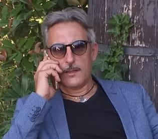 Donato Francesco Bianco