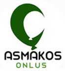 Asmakos