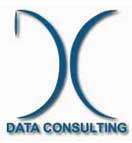 Dataconsulting