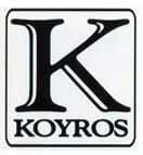 Koyros