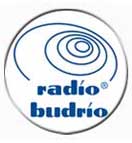 Radio Budrio