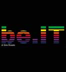 be.IT