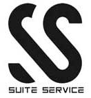 Suite Service