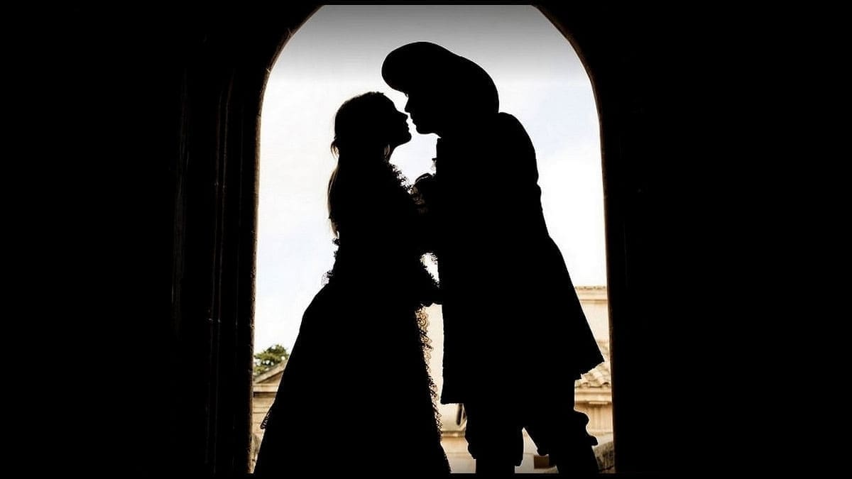 La passione che accende il nuovo musical catanese