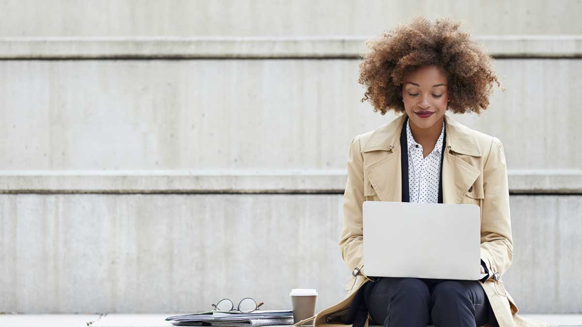 Nuove energie per il talento femminile nelle tecnologie emergenti