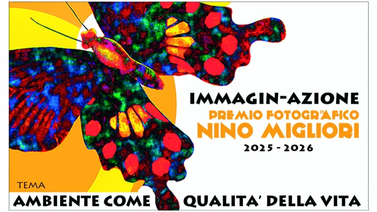 Un anno di visioni e nuovi traguardi condivisi