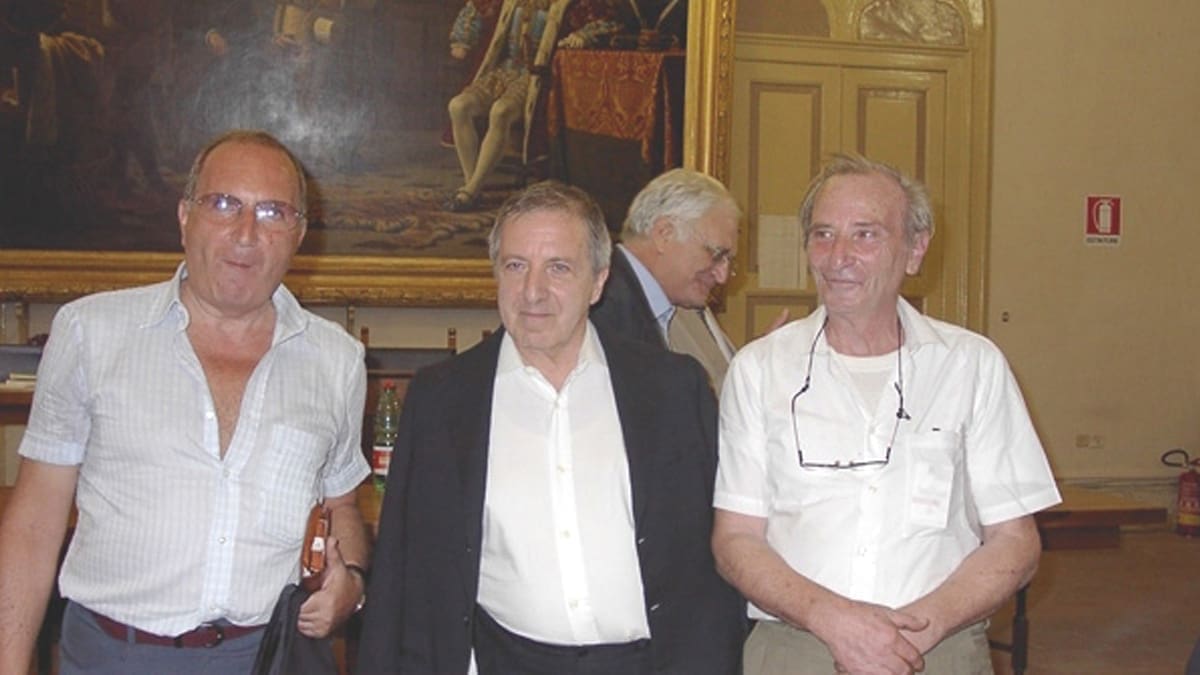 Un inizio d’anno nel segno della memoria
