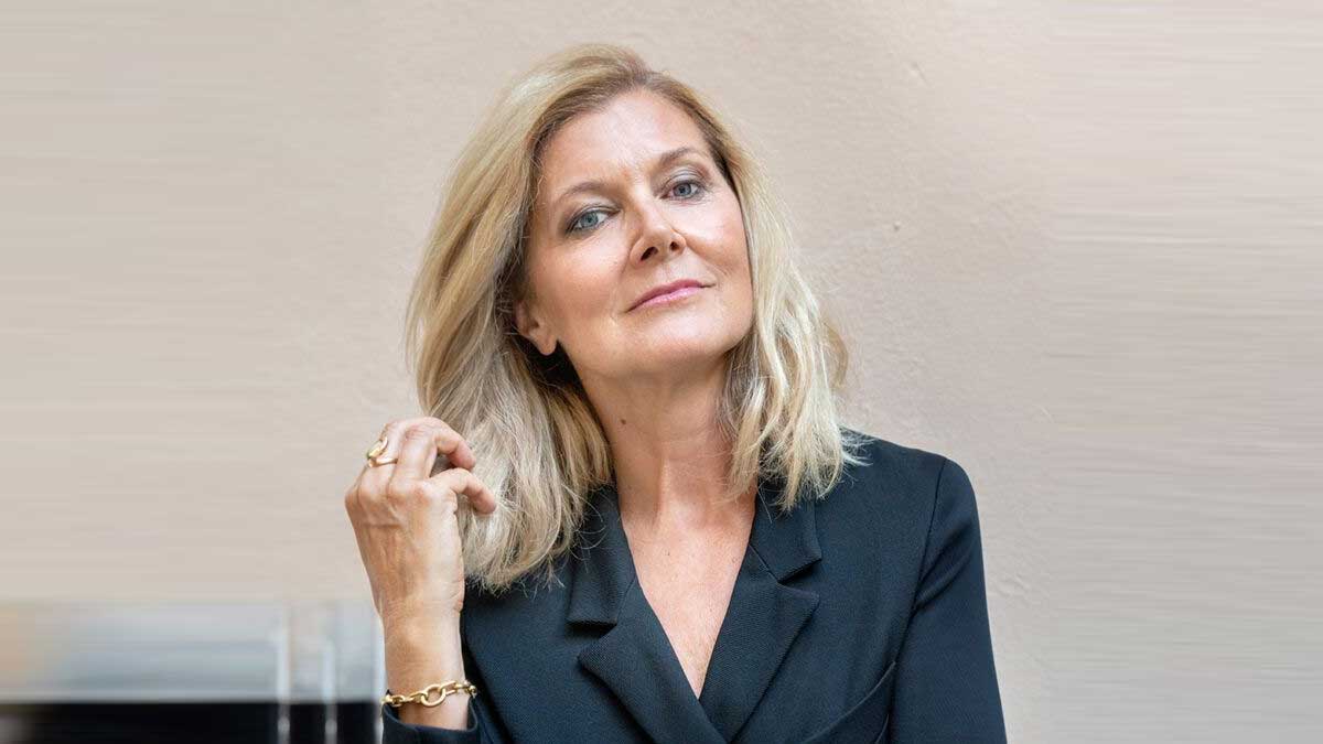 Dentro la scena segreta della nostra mente