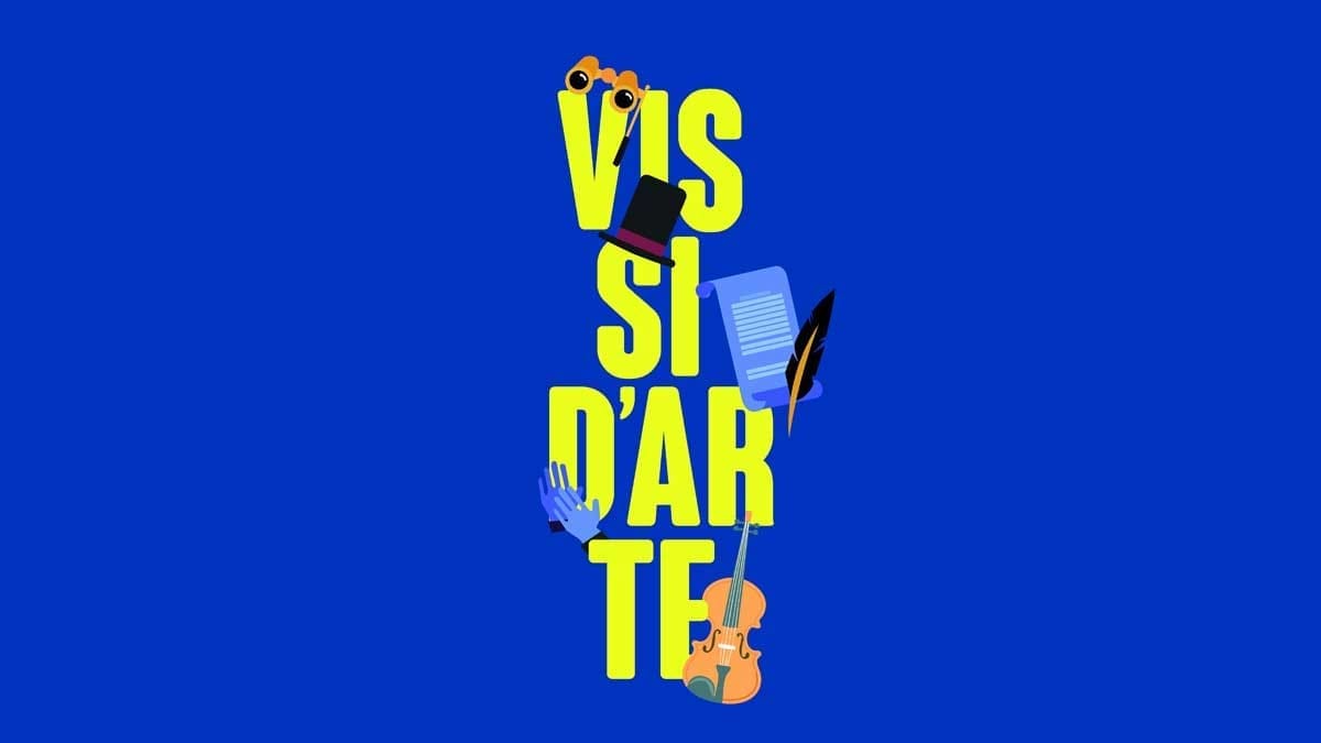 Nuove voci per riscoprire l’opera italiana