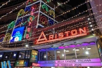 Sanremo 2026, la sfida che ribalta ogni pronostico