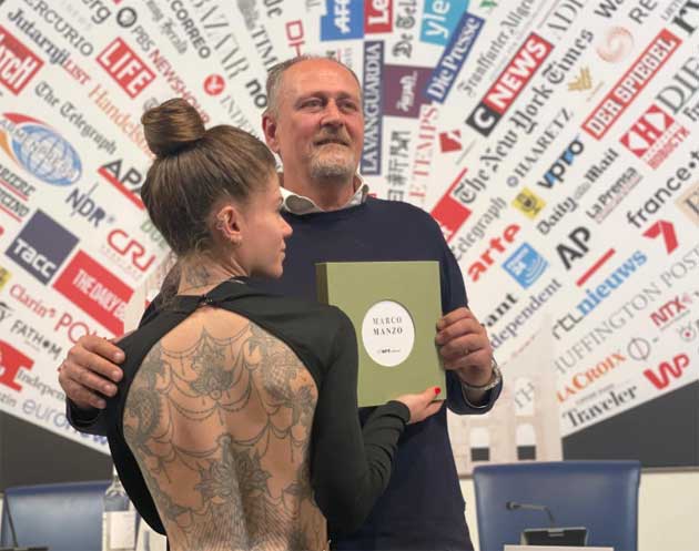 Tatuaggi e Immunità, tra Scienza e Sicurezza