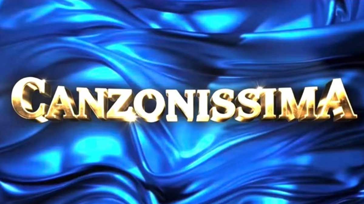 Canzonissima di nome, ma non di fatto