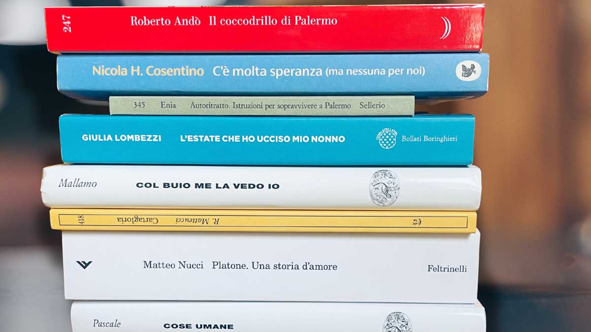 Dieci voci per raccontare l’Italia che cambia