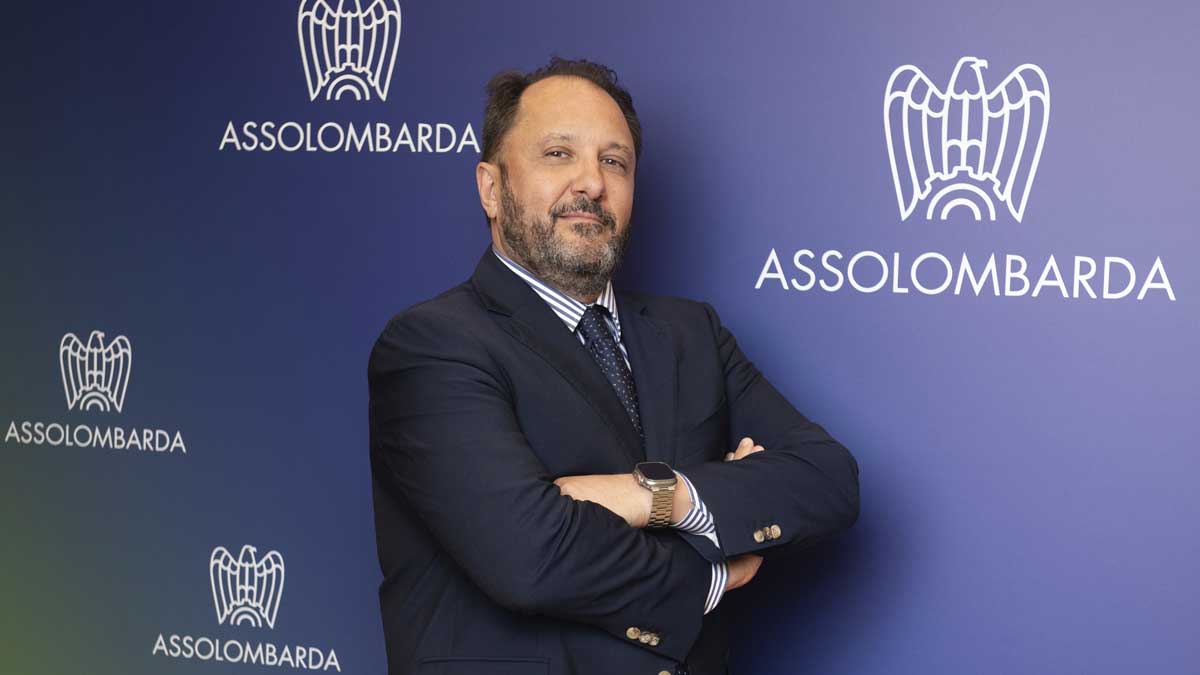Il golf spinge la crescita economica lombarda