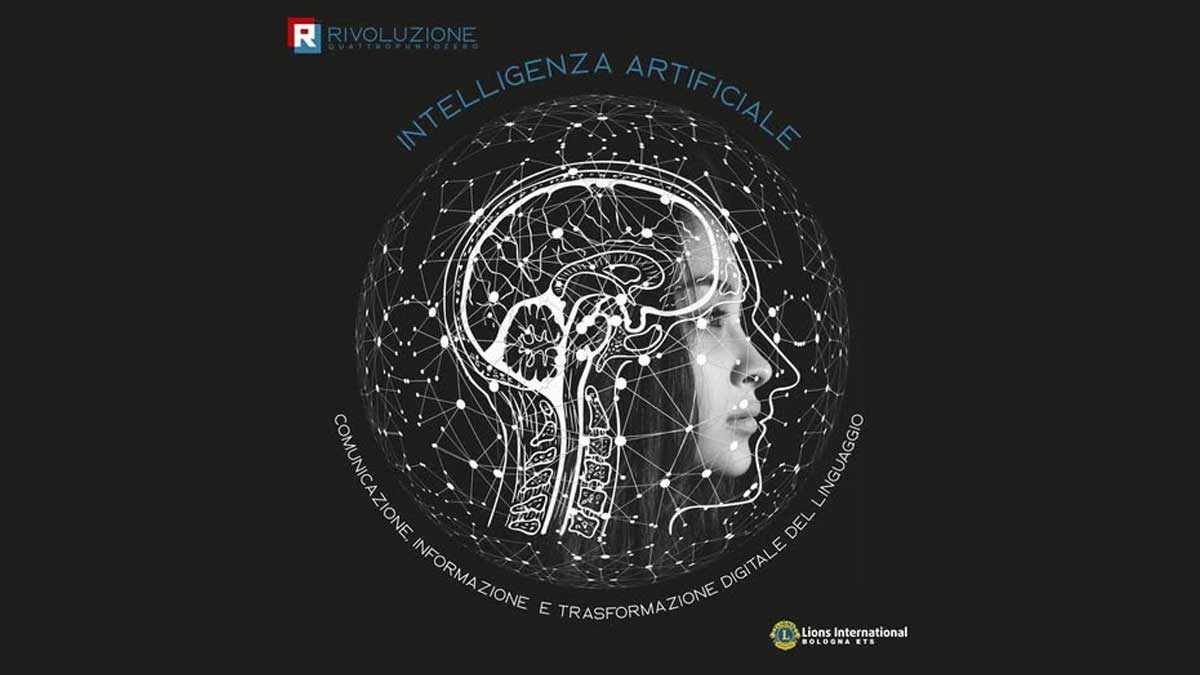 Il nuovo linguaggio digitale ridisegna la comunicazione pubblica
