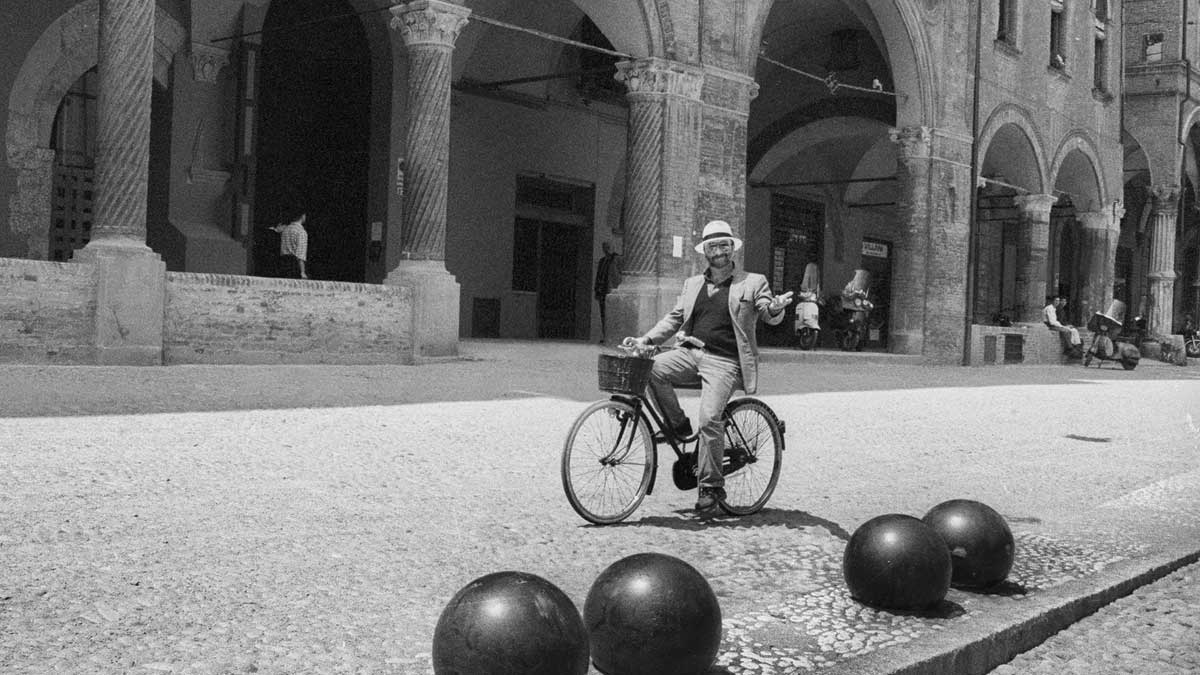 Un omaggio vivo all’eredità poetica di Dalla