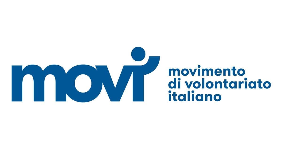 Volontariato abruzzese, nasce una rete più forte