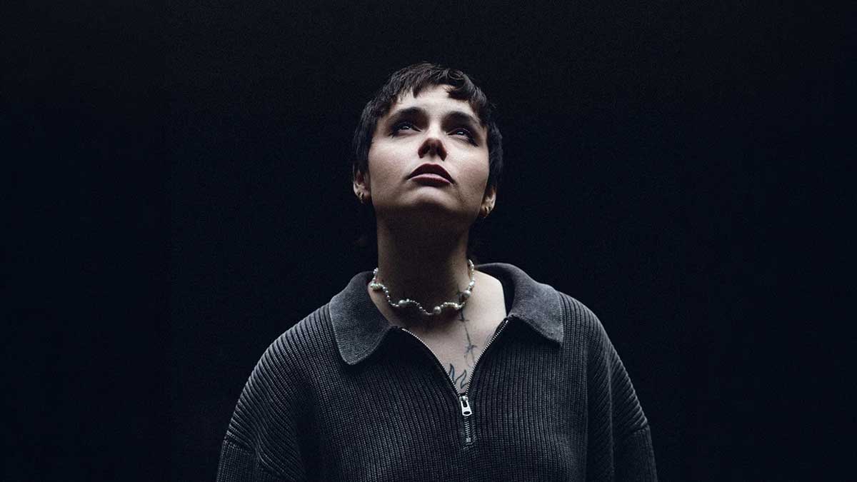 Madame, la verità dopo la tempesta