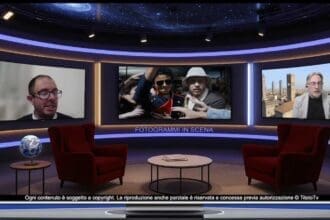 Michael Jackson: l’ombra luminosa di un artista irripetibile
