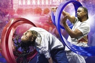 Battiti, sfide e talento accendono la scena italiana
