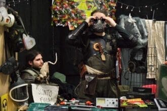 Bologna celebra il gioco come cultura, ricerca e relazione