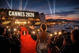 Cannes 2026 tra visioni, sfide e rinascite
