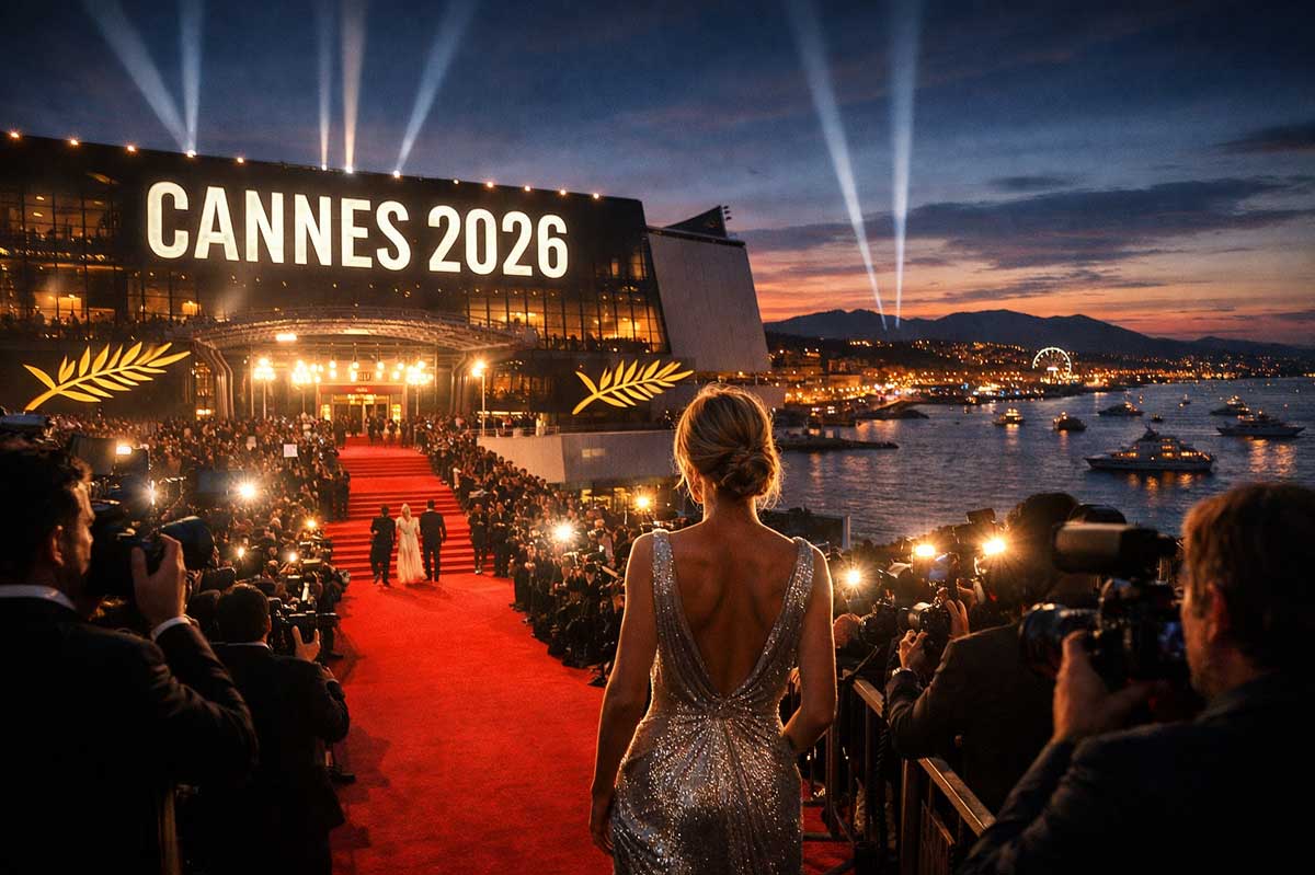Cannes 2026 tra visioni, sfide e rinascite