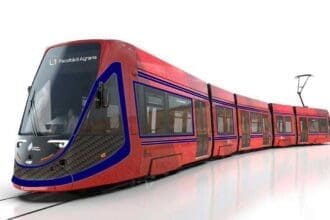 Mobilità negata, Europa divisa dall’accesso ai trasporti