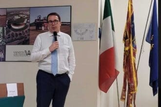 Accordo decennale per una filiera in evoluzione