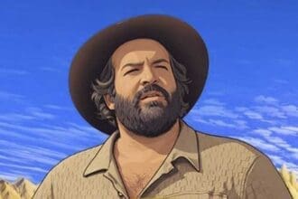 Bud Spencer: un’icona che attraversa epoche e generazioni